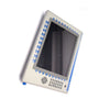 Allen-Bradley 2711P-B12C15D2