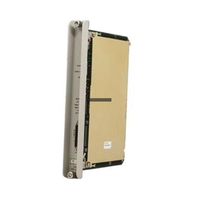 Honeywell 621-0016
