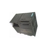 Siemens 6ES7315-1AF03-0AB0