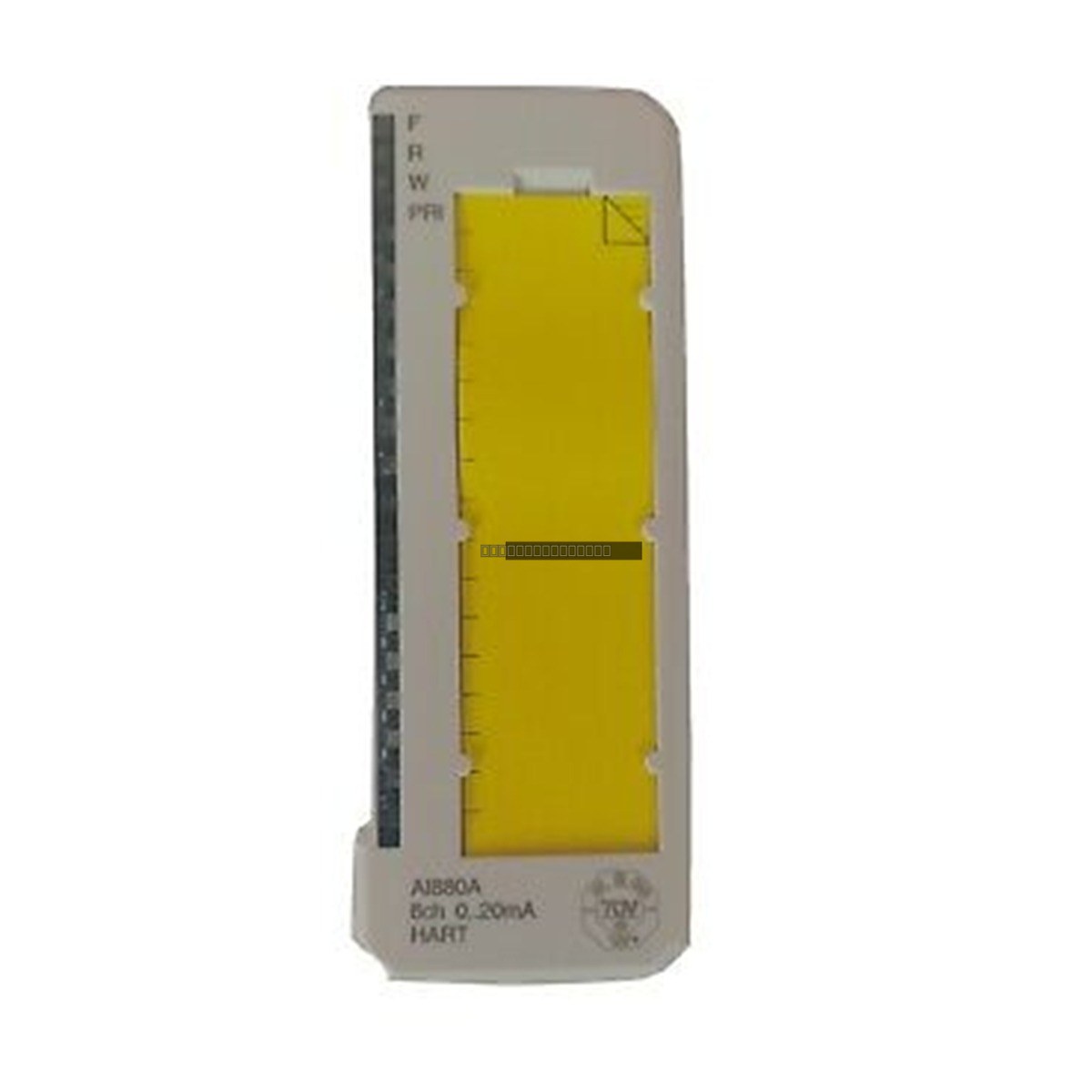 ABB 3BSE039293R1