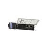 ProSoft MVI56-MCMR