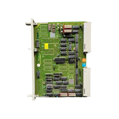 Siemens 6ES5923-3UA11