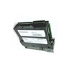 Prosoft MVI56E-MNETCR