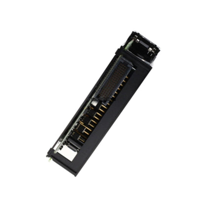 Allen-Bradley 1756-OB16IEF