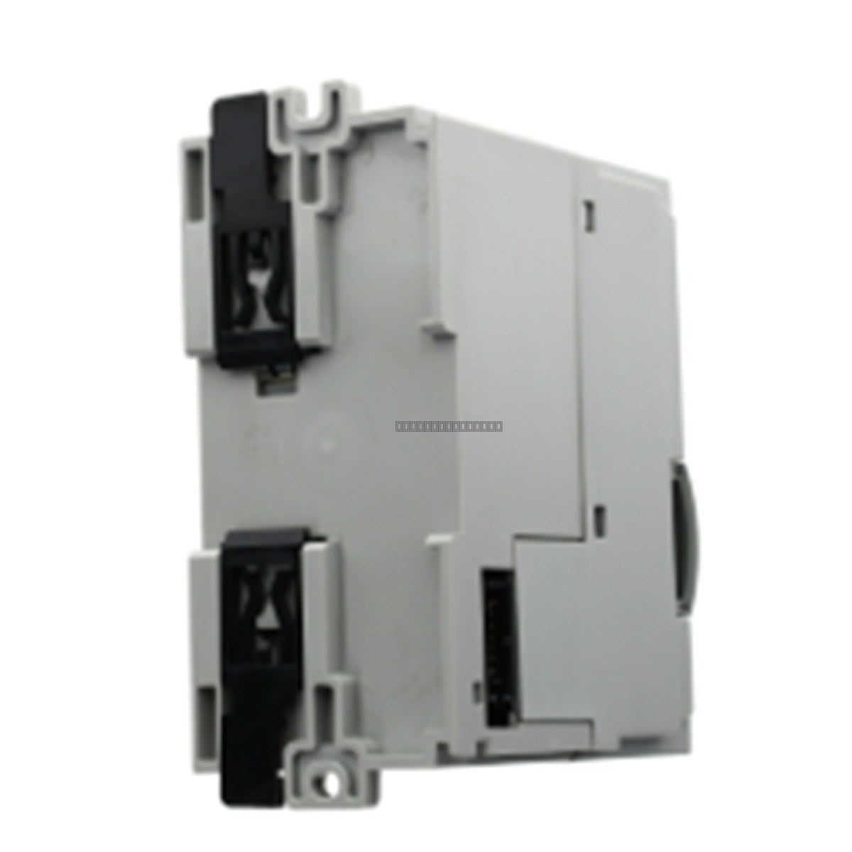 Allen-Bradley 1769sc-IT6I
