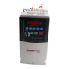 Allen-Bradley 22B-D010N104