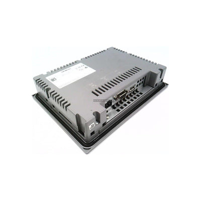 Siemens 6AV2123-2GA03-0AX0