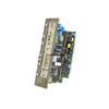 Siemens 6ES5955-5NB11