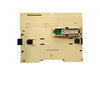 Schneider Electric TWDNOZ485T