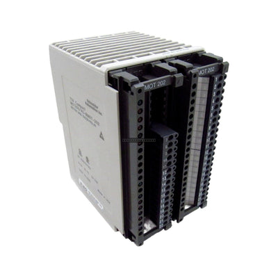 Schneider M0T 202/ASBM0T202
