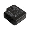 Emerson KJ3222X1-BA1 12P2532X152 CE4003S2B3