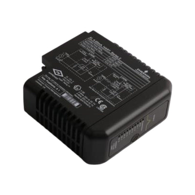 Emerson KJ3222X1-BA1 12P2532X152 CE4003S2B3