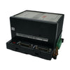 ABB 07KP90