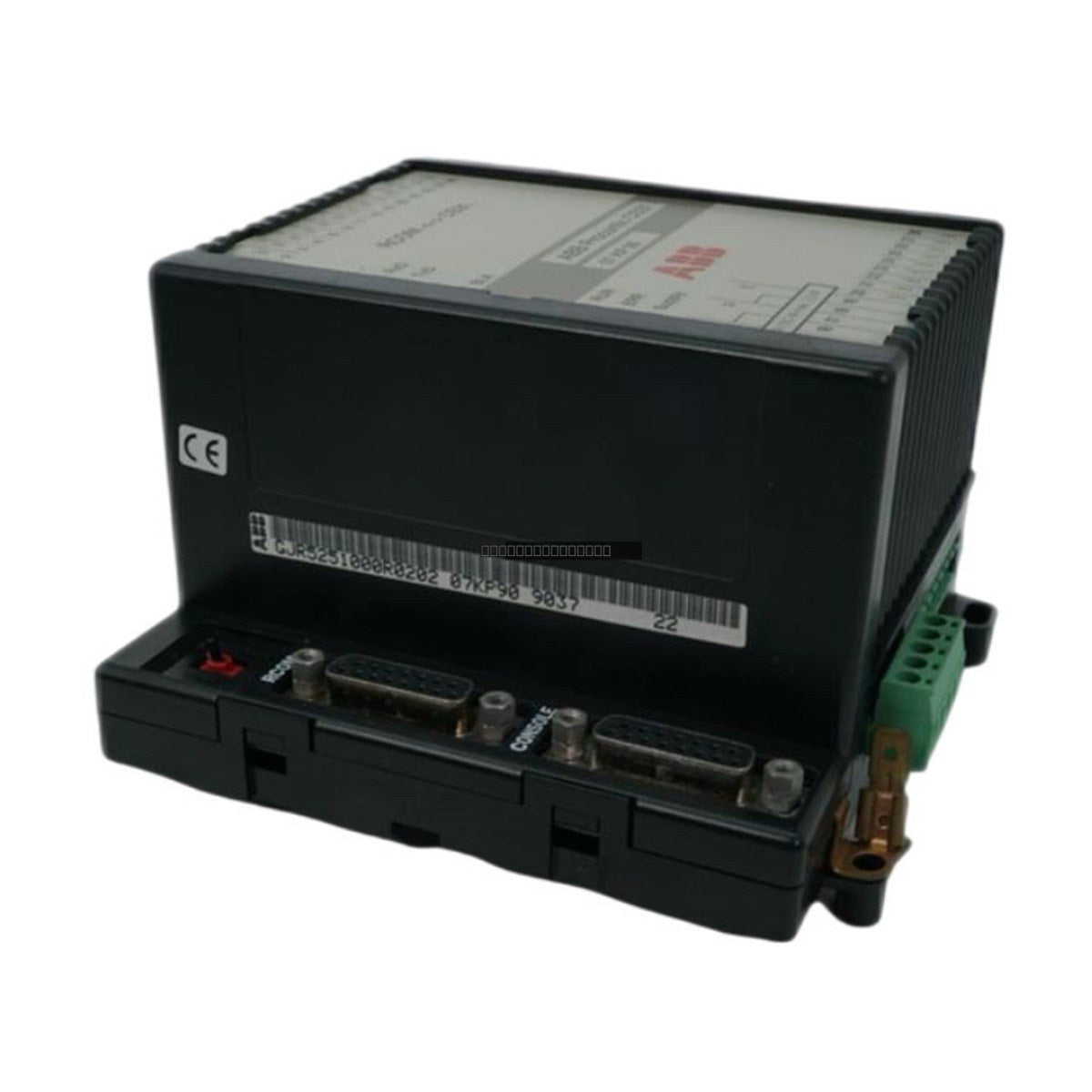 ABB 07KP90