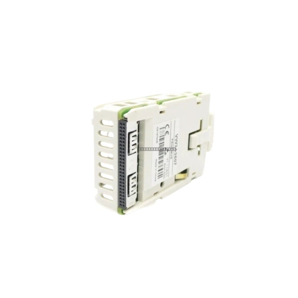 Schneider Electric VW3A3607