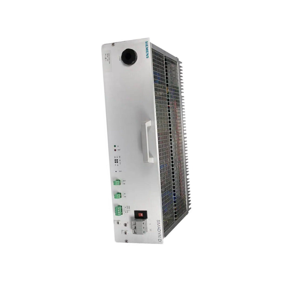 Siemens 6DD1683-0BC5