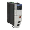 Allen-Bradley 1756-CN2