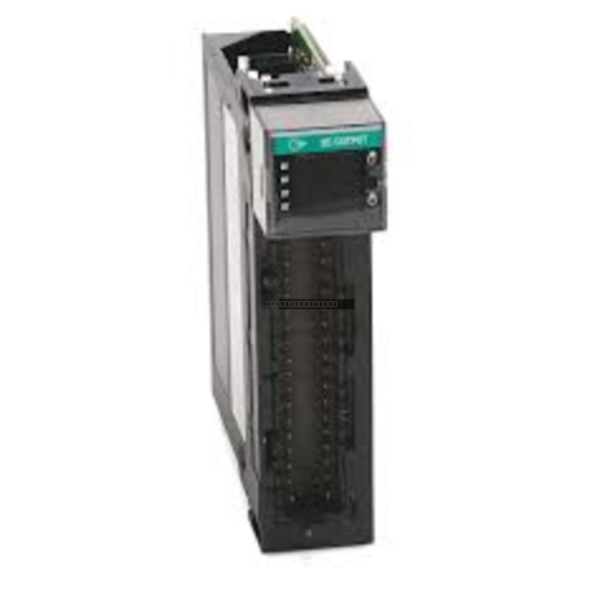Allen-Bradley 1756-M02AE