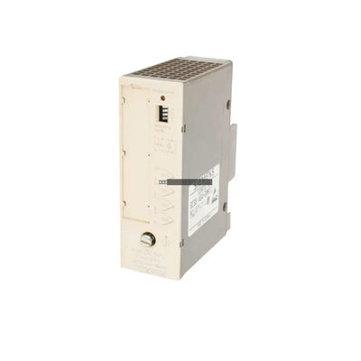 Siemens 6ES5464-8MA11