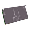 Allen-Bradley 1771-DB