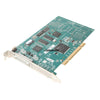 Woodward SST-DN3-PCI-1-E
