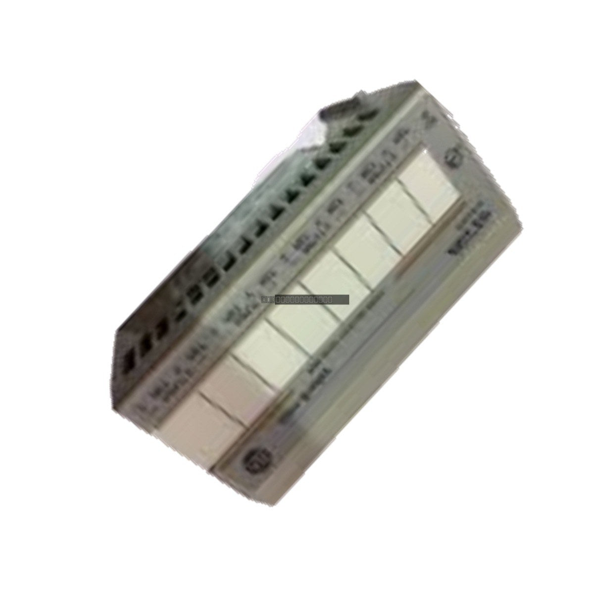 Allen-Bradley 1794-IF2XOF2I