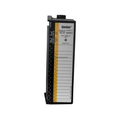 General Electric IC660EBD021