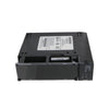 General Electric IC693BEM331E