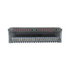 Schneider ASBDEP217