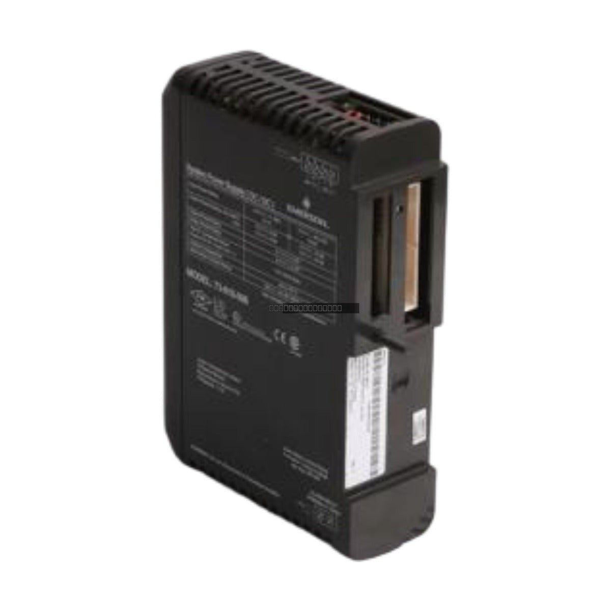 Emerson KJ1501X1-BC3