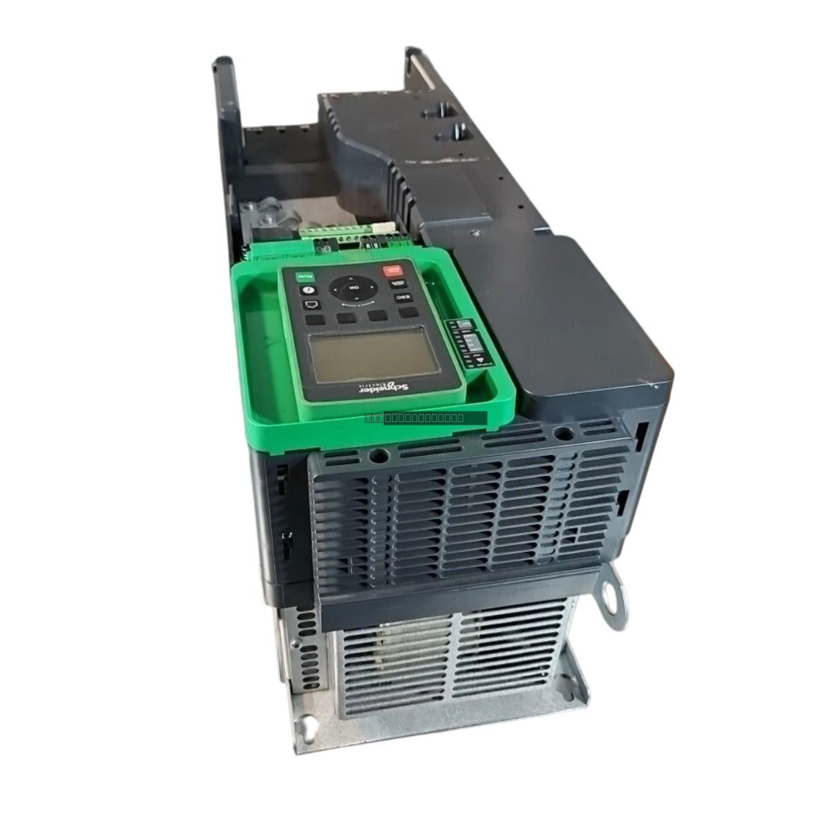 Schneider Electric ATV930D30N4