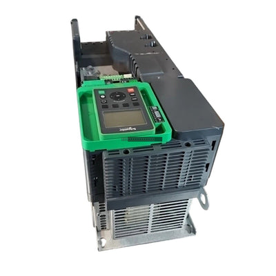 Schneider Electric ATV930D30N4