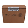 Allen-Bradley 1783-EMS08T