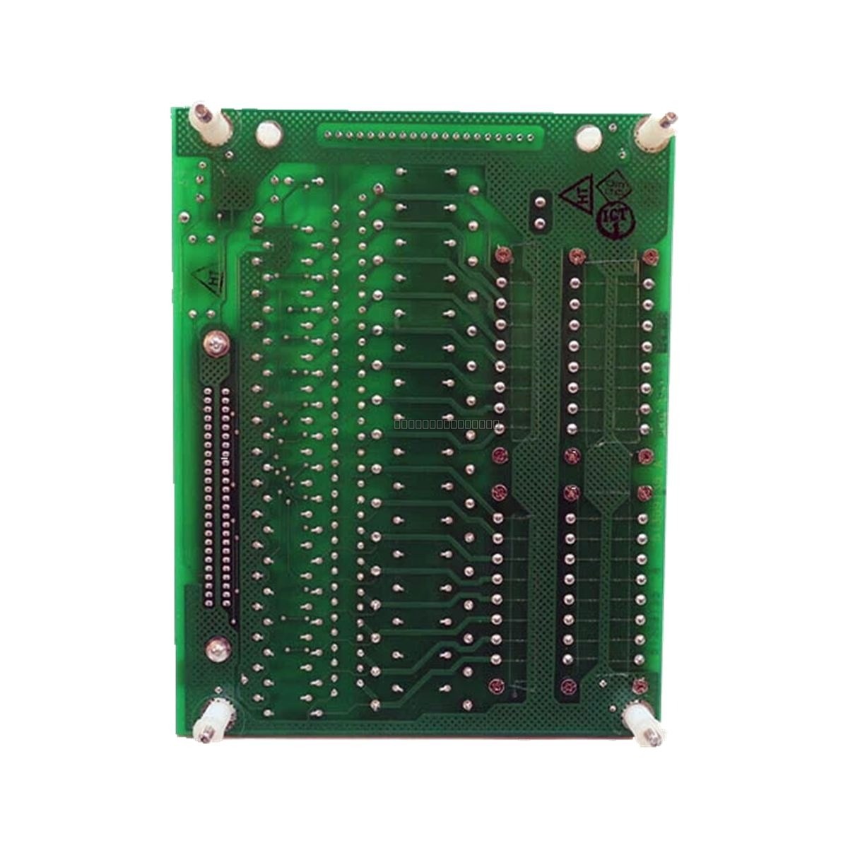 Honeywell MC-TAIH03