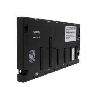 General Electric IC693CHS397