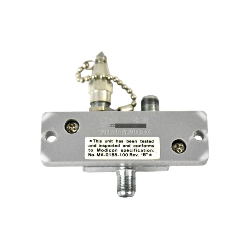 Schneider MA-0185-100