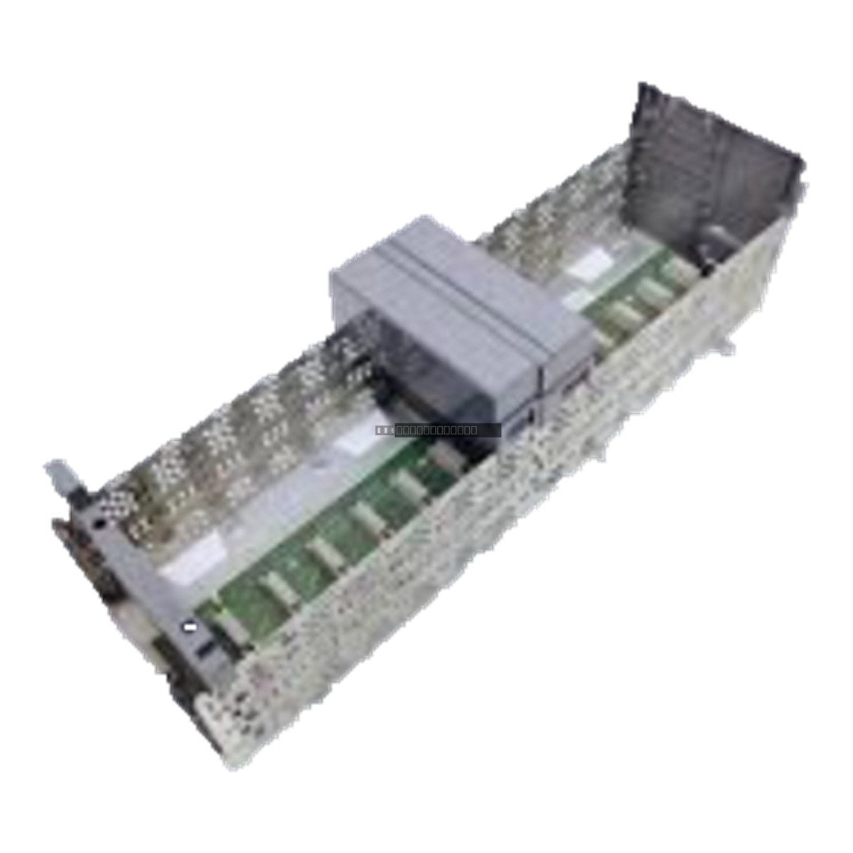 Allen-Bradley 1746-A13