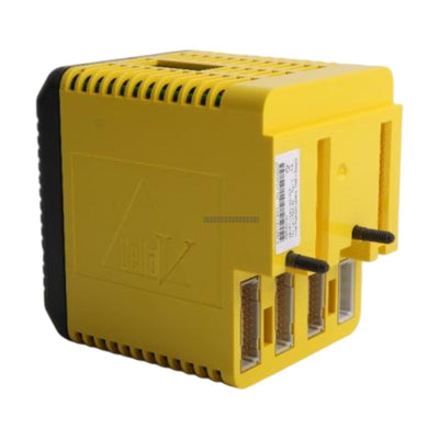 Emerson KJ2201X1-BA1