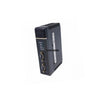 Siemens 405-15ABM