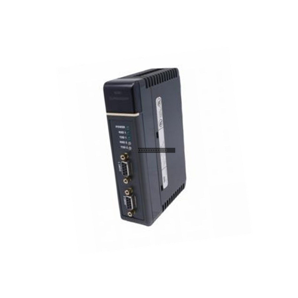 Siemens 405-15ABM