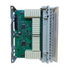 Schneider Electric TSXDSZ32R5