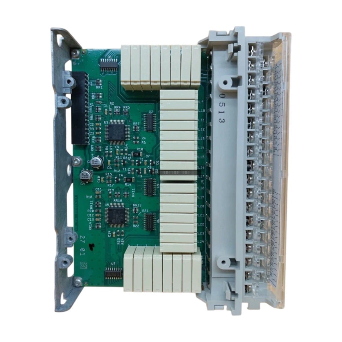 Schneider Electric TSXDSZ32R5