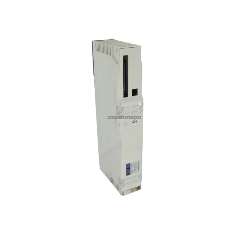 Schneider 140CRA93200