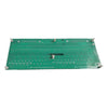 Honeywell MC-TAIH53 51309138-275