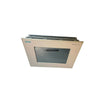 Siemens 6AV3627-1QL00-0AX0