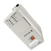 Allen-Bradley 1769-L33ER