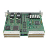 ABB GJR2397000R1210 88TK50A-E