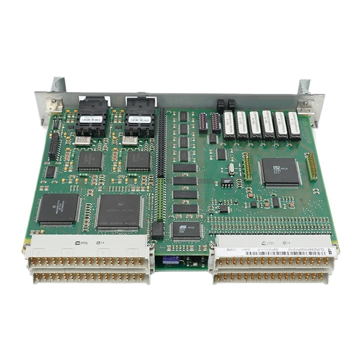 ABB GJR2397000R1210 88TK50A-E