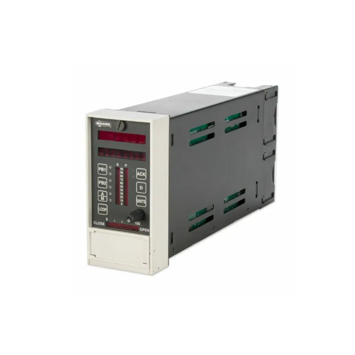 Siemens 353A4F1NNNNNNA4