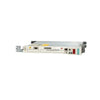 Siemens 6SE70120TP50